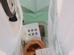 -酥侯糕点(长楹天街店)