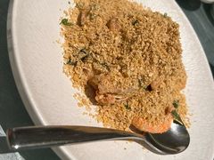 -珍宝海鲜JUMBO Seafood(尚嘉店)