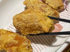 -新白鹿餐厅(龙游路店)