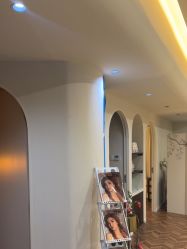 -雪儿·YuKi美甲美睫皮肤管理Salon