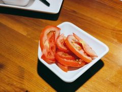 -70年代·江西乡下菜(松岗店)