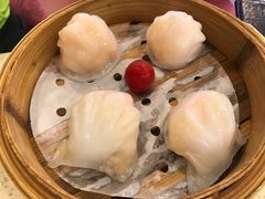 金牌虾饺皇-点都德(北京路贰店)