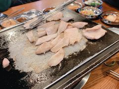-香猪坊(五道口店)