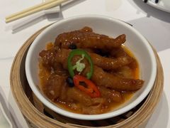-胜记酒家·风味线(南山花园城店)