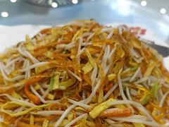 -馨越楼·点心·粤菜(赤坎店)