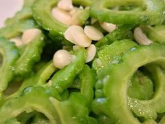 -三姐妹饺子(东木头市店)