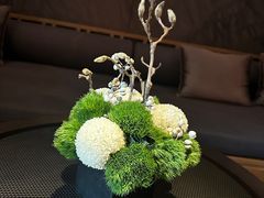 -养云安缦吧THE BAR