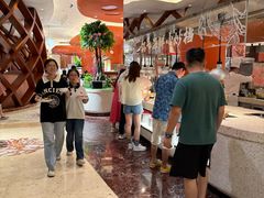 -长隆横琴湾酒店(珠海旗舰店)