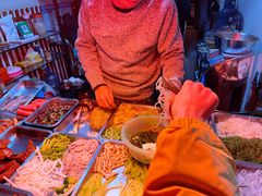 -跃进雪糕(跃进路店)