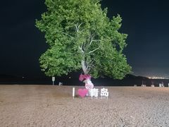 -汇泉王朝大饭店
