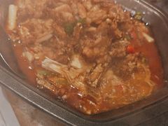 -蛙来哒(龙华壹方天地店)