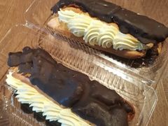 -白玉兰食品(甜云店)