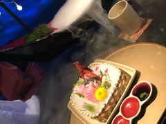 -地球美食剧场