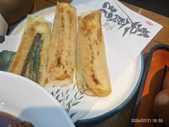 -外婆烧.老杭帮菜(庆春店)