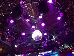 -肉串汪(望京店)