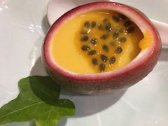 -荷风细雨·中国茶宴(碧云店)