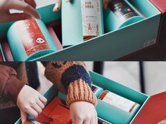 -星巴克臻选(上海长风大悦城店)