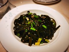 -涌上外婆桥(南塘店)