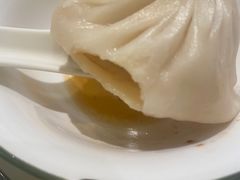 -上海德兴馆(昌里店)