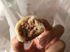 -宋记饼家(石门二路店)