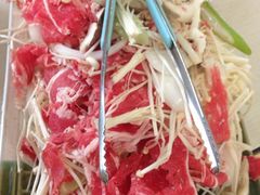 -京都亭(沙柳路店)