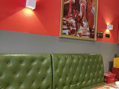 -何记花甲(海岸城旗舰店)