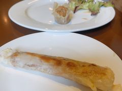 -杭州西湖湖滨银泰亚朵酒店