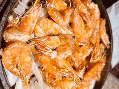 -南京大牌档(三阳广场苏宁店)