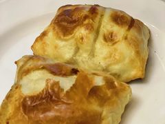 -新疆国际大巴扎