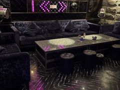 -歌友汇KTV(大悦城11层店)