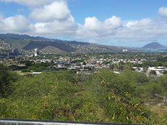 android_upload_pic-钻石头山