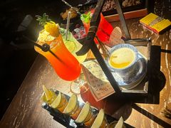 -理想酒肆(富国街店)