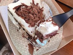 -Pie Bird(新闸路店)
