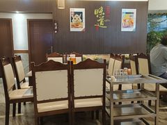 -大龙火锅(龙潭寺旗舰店)