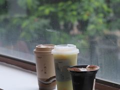 -阿嬷手作(广州永庆坊店)