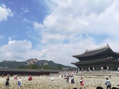 -景福宫