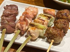 -Fukumimi·美醉堂 居酒屋(金尚店)