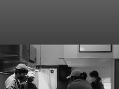 -Cafe on warm(丹霞店)