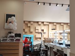 -海马体照相馆(成都来福士广场店)