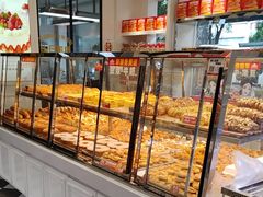 -味多美蛋糕(新和平里店)
