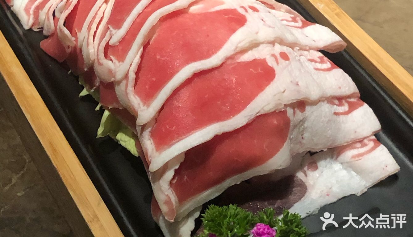 赞赞赞赞赞赞赞赞赞赞赞赞…