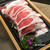 赞赞赞赞赞赞赞赞赞赞赞赞…