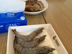 -彤德莱火锅(王沙路店)