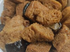 -绿茶餐厅万锦 Green Tea Restaurant Markham