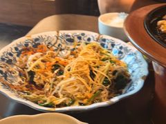 -奉天小馆·非遗东北菜(沈阳万象城店)