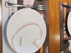 -C'è Amore爱意(亿合城店)