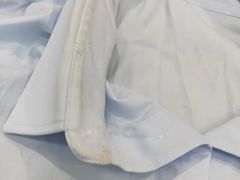 -福奈特洗衣洗鞋(川沙百联店)