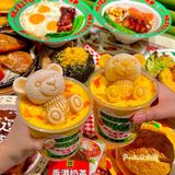 粤港澳排队王来上海了！黯然销魂饭太哇塞