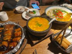 -小和庆·知味(首铸万科店)