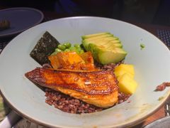 -West10 西拾·西餐厅·创意菜(未来科技城店)